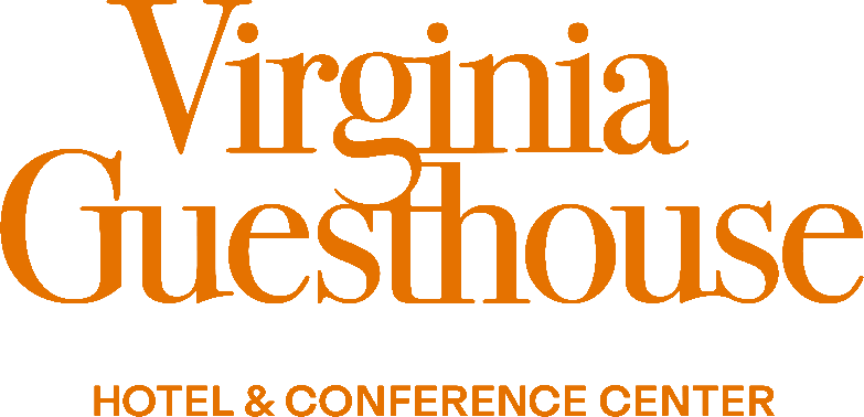 Virginia Guesthouse